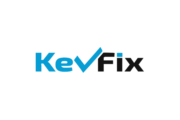 KevFix